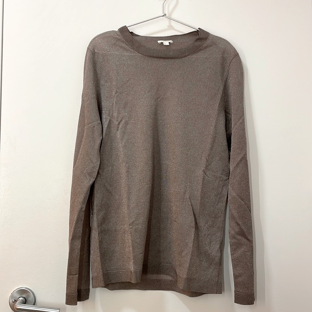 COS TOP